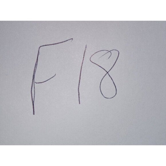 Torrid Black Chunky Loafer Chain Platform Slip On Heel Shoes SIZE 9.5 - Picture 10 of 10